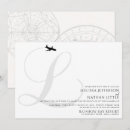 Search for initial l invitations Initials