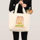 Recherche de matcha sacs Pour tous