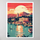 Search for trinidad posters Port of spain