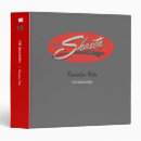 Search for camping scrapbook albums Trailer