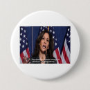 Search for american dream buttons Liberal