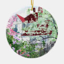 Search for victorian ornaments Landscape