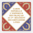 Search for imperial stickers Flag