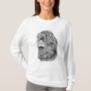 Recherche de siècles tshirts Tour