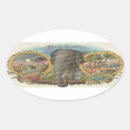 Search for lifting stickers Vintage