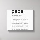 Search for happy singles art For him