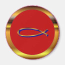 Recherche de ichthys magnete Poissons