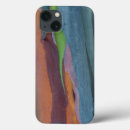 Recherche de arbres ipad coques Écorce