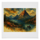 Recherche de banff posters Canada