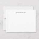 Search for old fashioned cards invites Classic