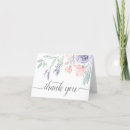 Search for spring note cards Chic