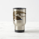 Search for blue lizard mugs Skink
