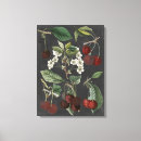 Recherche de verger art Botanique