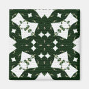 Recherche de guirlande magnets Blanc