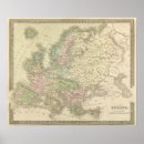 Recherche de méridien posters Complètement