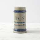 Search for groomsmen gifts Groomsman