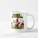 Search for cartoon art mugs Whimsical design