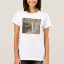 Search for circulation tshirts Library