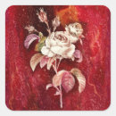 Search for vibrant roses stickers Elegant