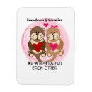 Recherche de saint valentin cartes Mignon