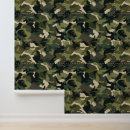Search for army soldiers art Green