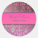 Search for vintage wallpaper stickers Elegant