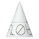 Search for dunce Joke