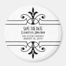 Recherche de fancy magnete Moderne