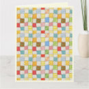 Search for quilter birthday cards Patchwork