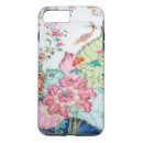 Search for porcelain iphone cases China