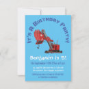 Recherche de pelle invitations Construction