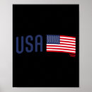 Recherche de footballeur posters Score