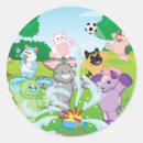 Search for sensation stickers Webkinz