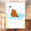 Search for toilet signs Potty