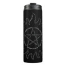 Search for supernatural tv show mugs Typography
