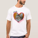 Search for fathers day photo tshirts Pet
