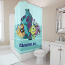 Search for disney pixar shower curtains Retro