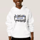 Search for dunk clothing Rebound