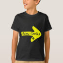 Search for de santiago compostela tshirts Hiker