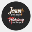 Search for phlebotomy crafts party Syringe