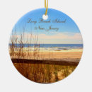 Search for long island ornaments Lbi