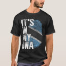 Search for botswana tshirts Pride