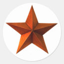 Recherche de red stars stickers Étoile