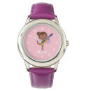 Search for gymnastics watches Cute