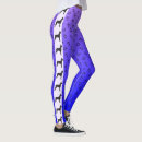 Recherche de lavande vêtements Chien