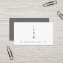 Recherche de fusée cartes visite Espace