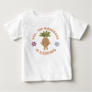 Search for mandrake tshirts Funny