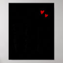 Search for bunny posters Holland lop