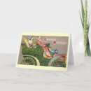 Search for clown christmas cards Jester