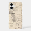 Search for survey iphone cases Tulare